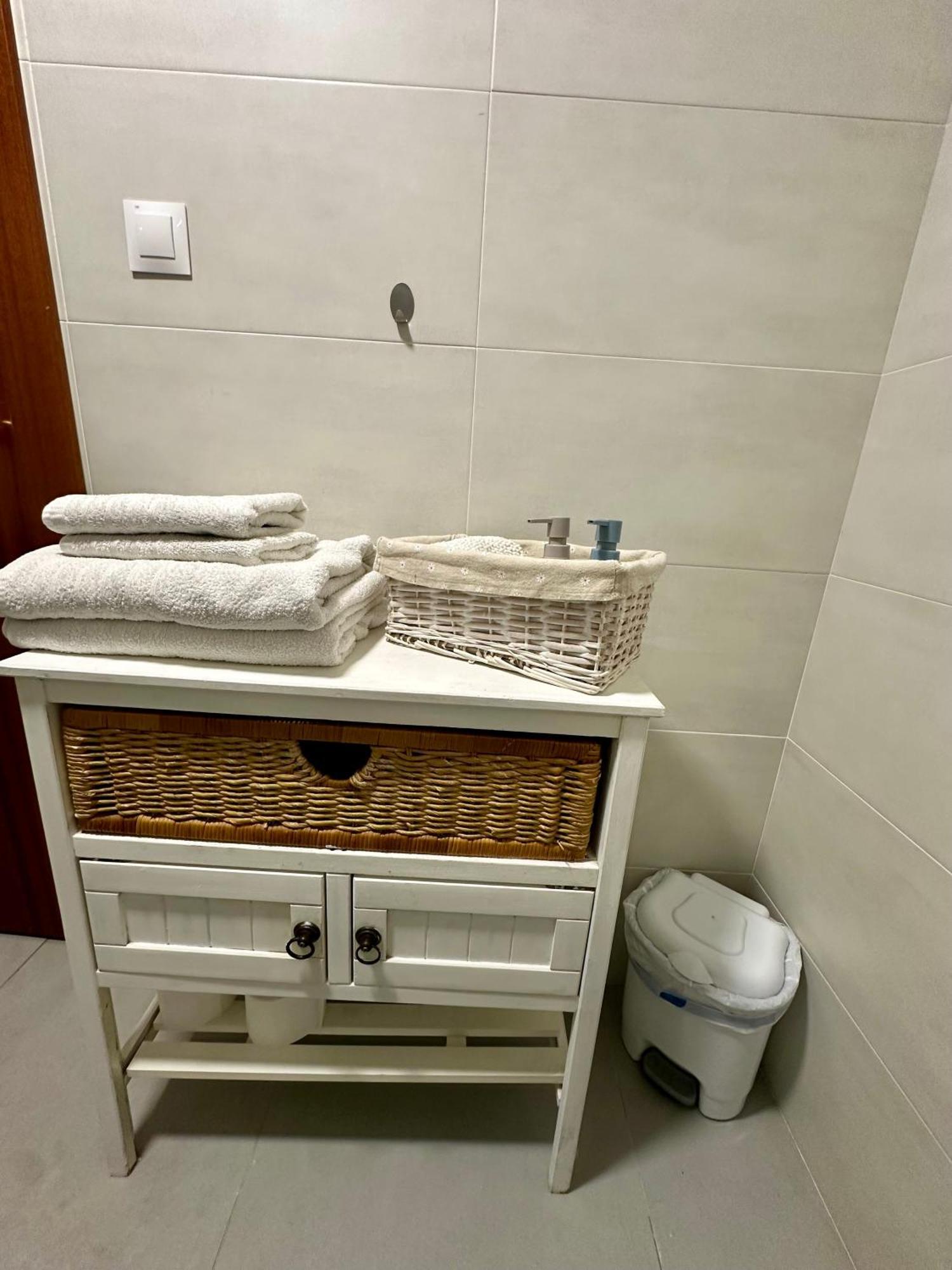 Habitacion Confort Centro Para 2 Personas Granada Buitenkant foto